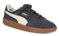 Sneakers Palermo 396463 81 Grå
