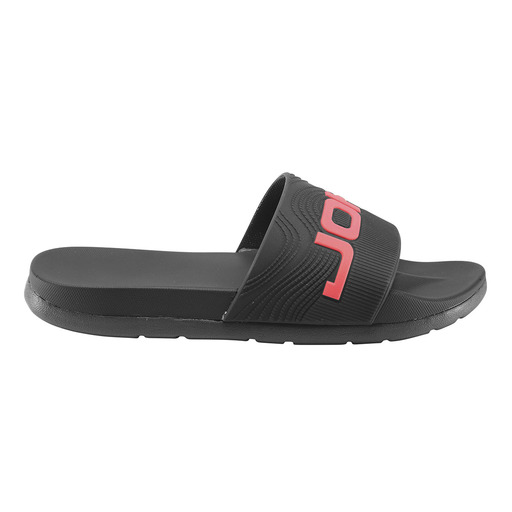 Chinelo John Smith Powen