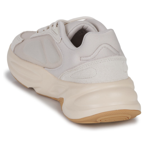 Adidas Sportswear - OZELLE Beige