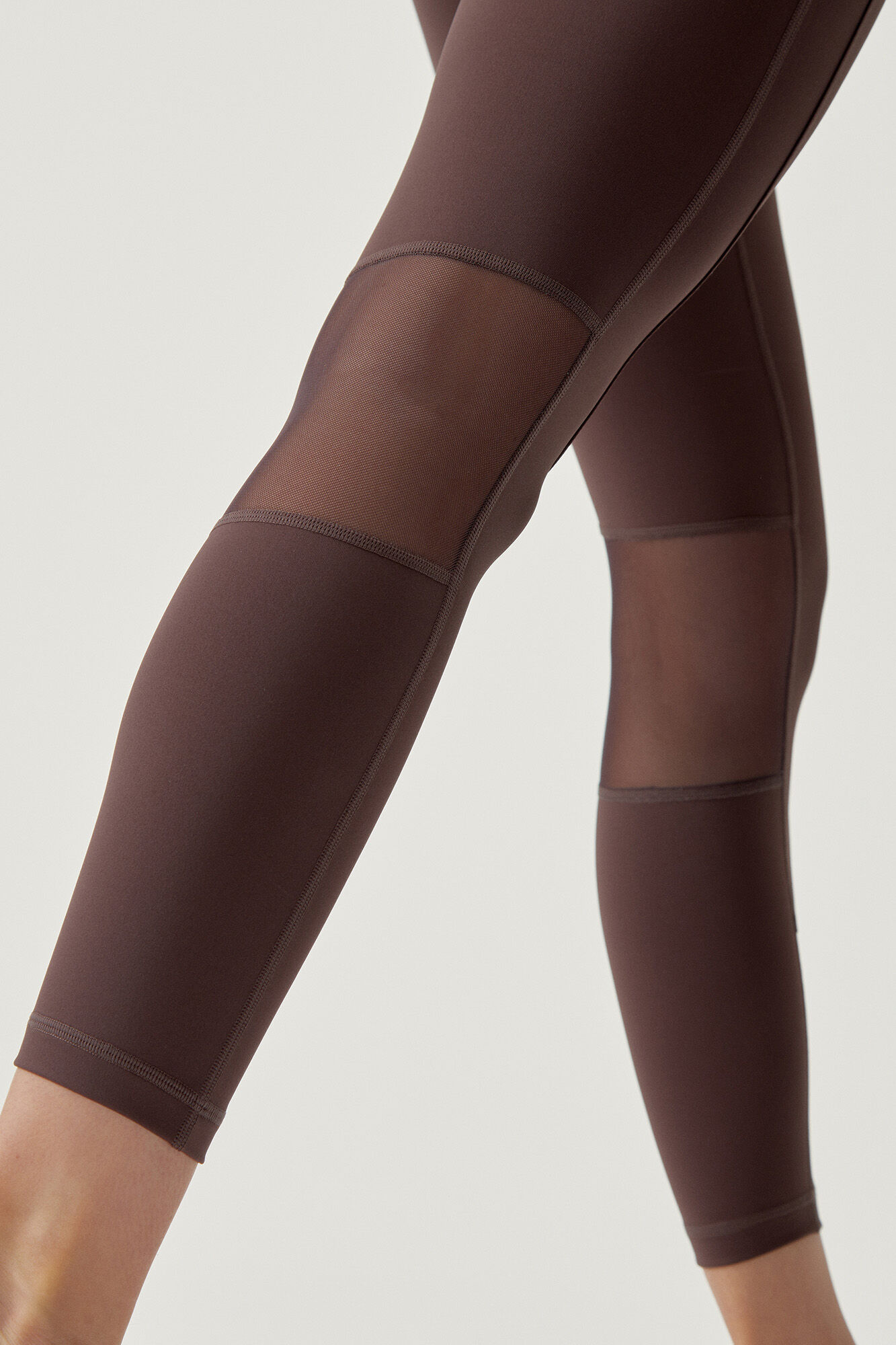 Legging Jin