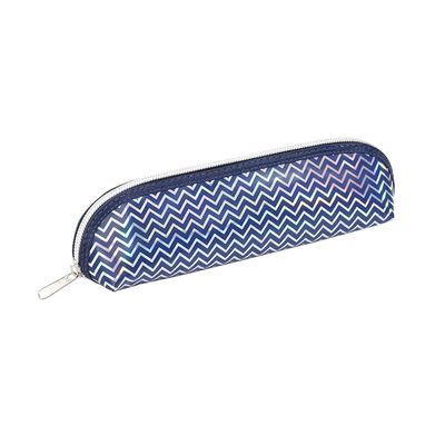 Trousse Ocean - 1 compartiment - différents modèles disponibles - Viquel