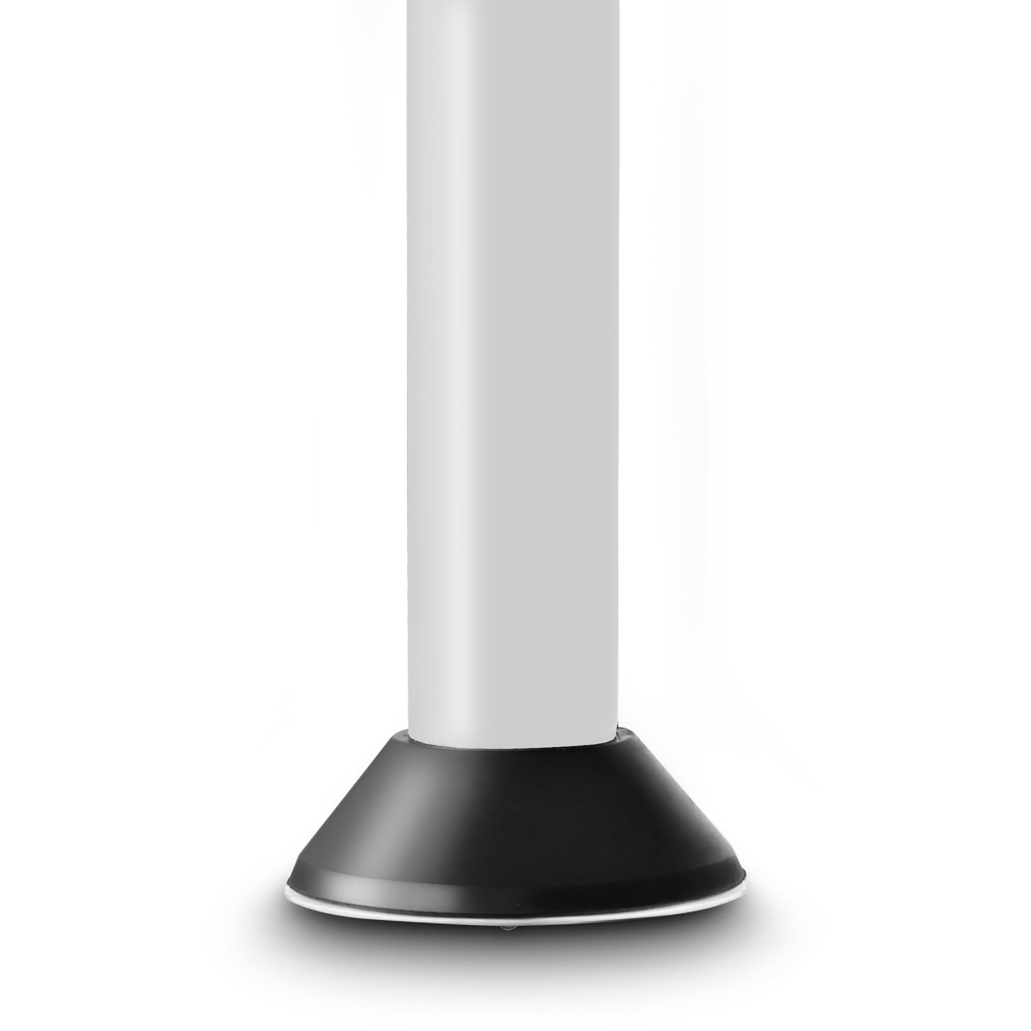 Gravity XSP 1072 85 mm voet voor Gravity Vari-Pole