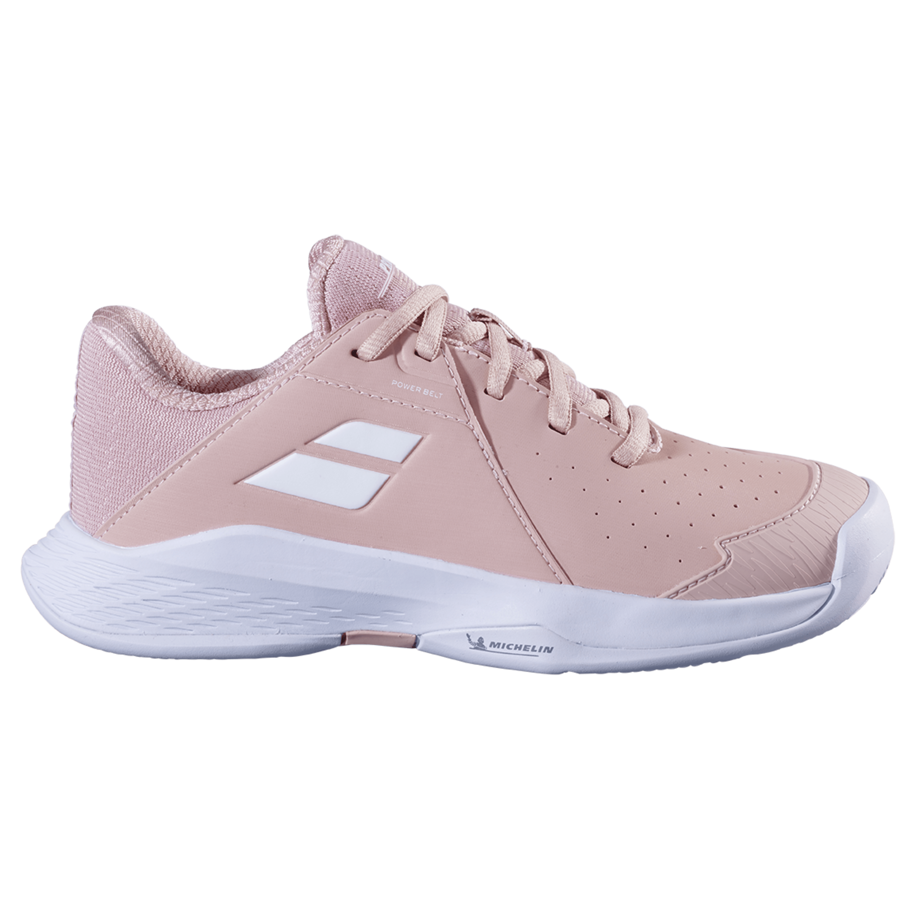 Propulse Junior Clay Girl Sand