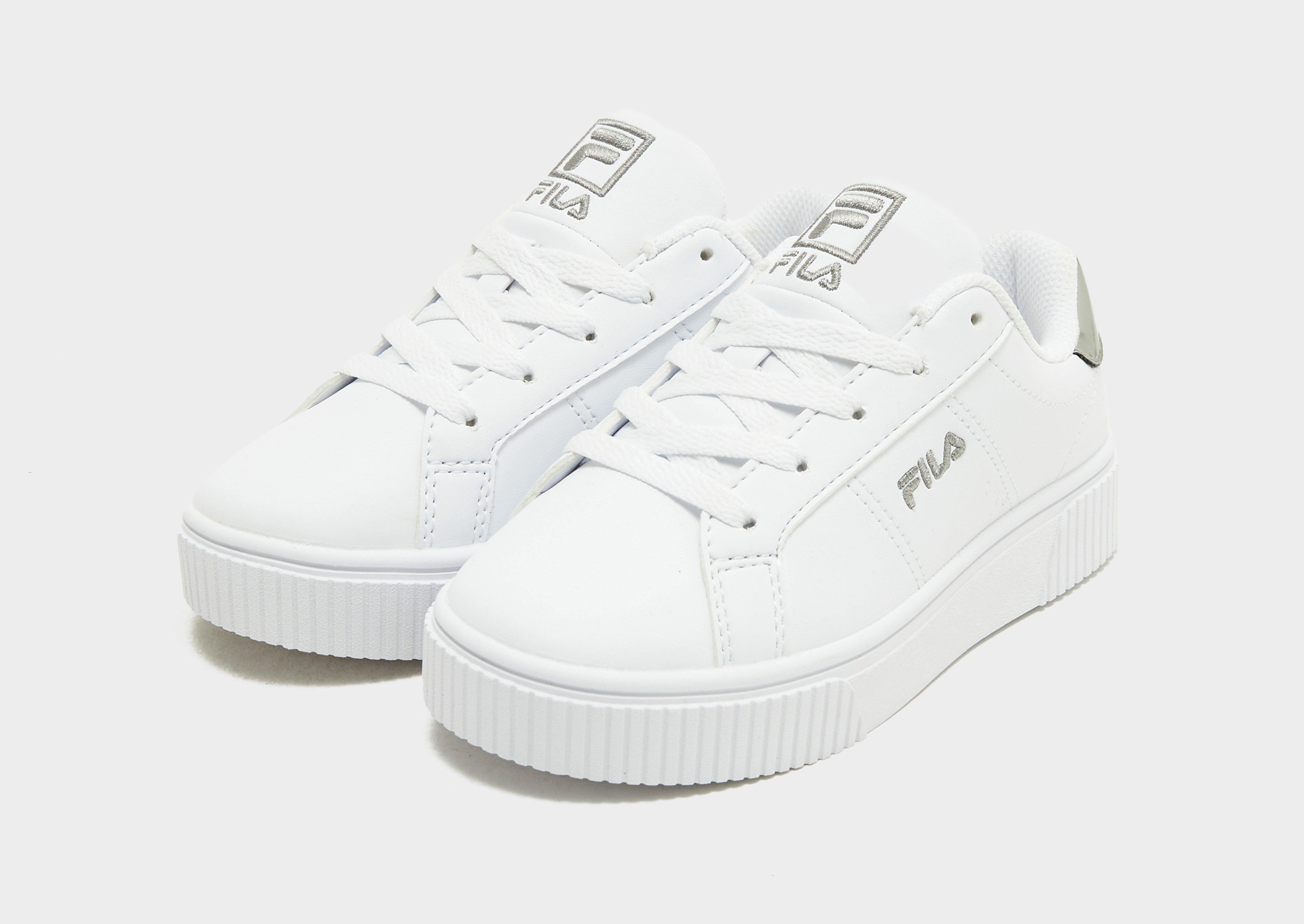 Fila Panache Enfant