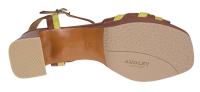 Pensko 22285 brun Brun