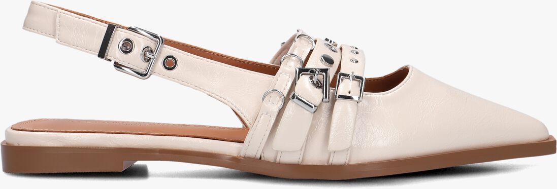 witte stefano lauran slingbacks d241192129