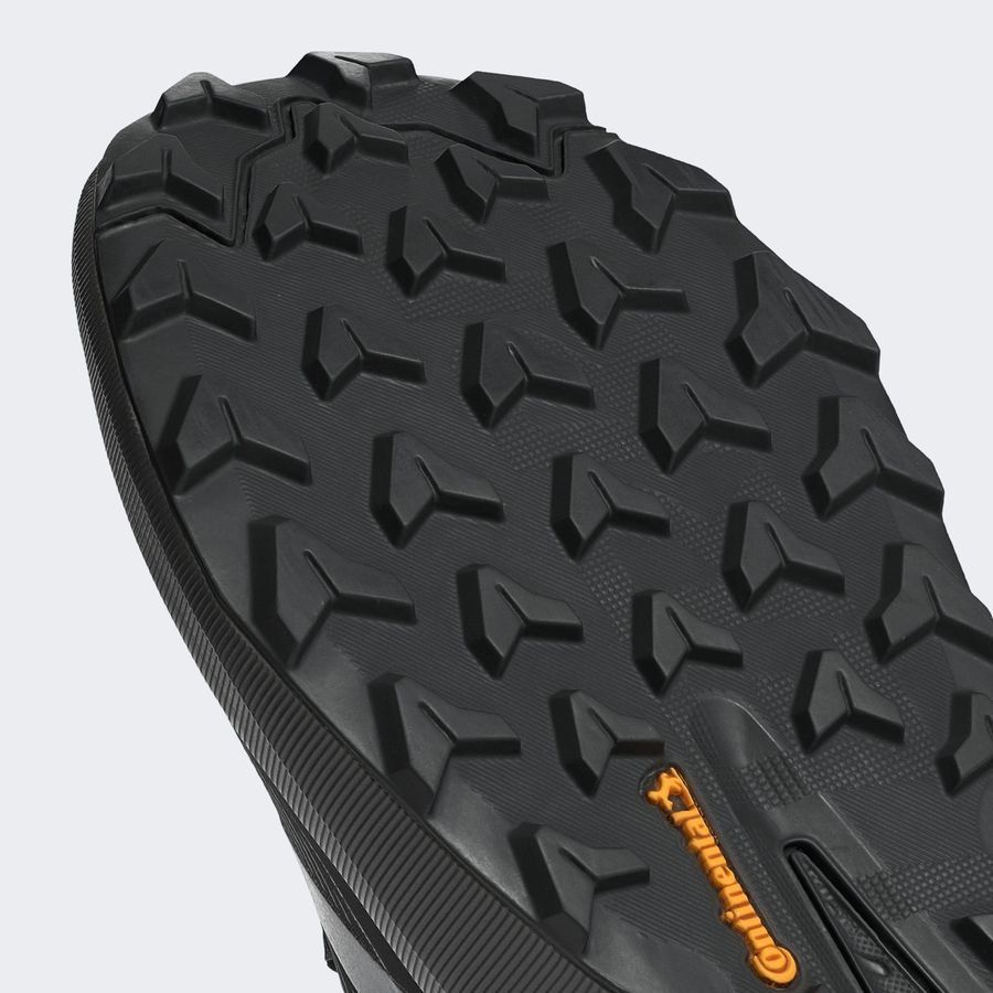 Adidas Chaussure de randonnée mi-montante Terrex Trailmaker 2.0 Gore-Tex