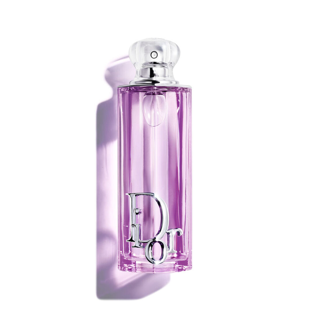 DIOR ADDICT Purple Glow - 50ml