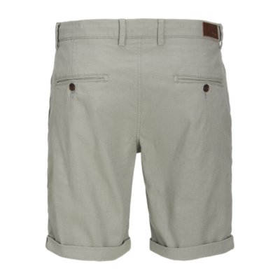 Bermuda homme Fury JACK JONES