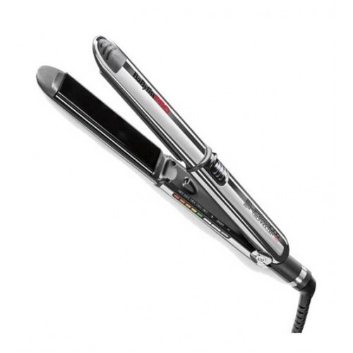 BaByliss Pro Prancha Elipsis 3000 EP 5.0