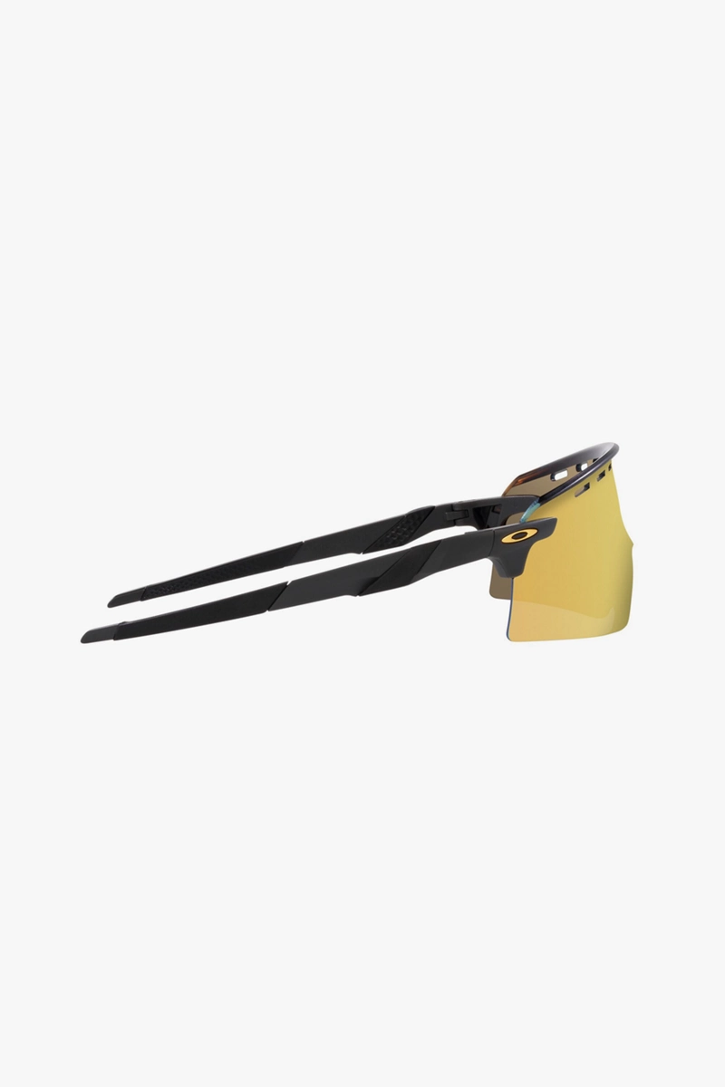 Oakley Encoder Strike Vented Sportbrille