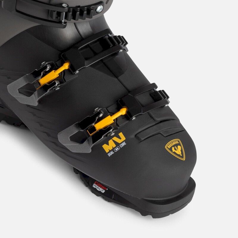 Hi-Speed Pro 110 MV GW - Chaussures ski homme