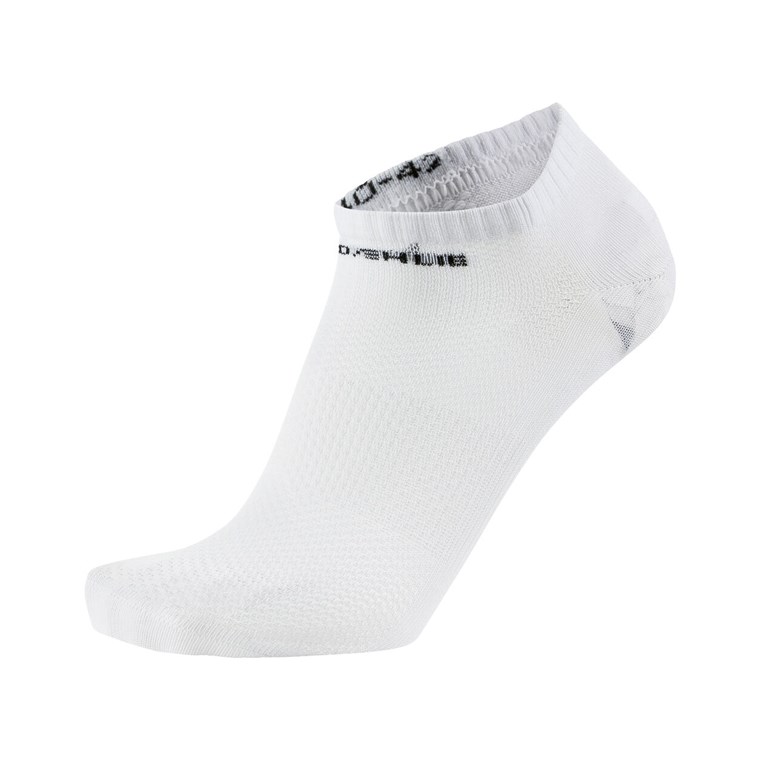 Dählie Sock Athlete Mini 2 Pk