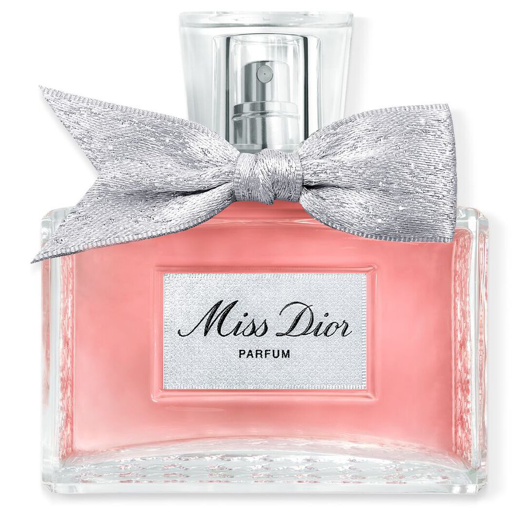 Dior MISS DIOR Parfum - 80ml