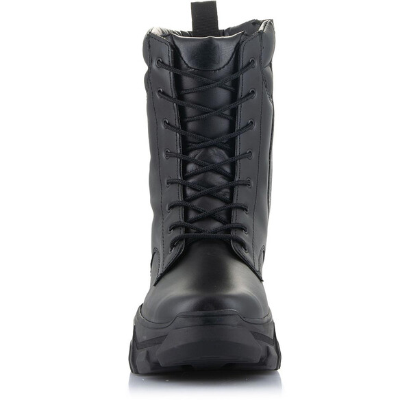 Alpinestars - Chaussures femme Ava Women's Noir
