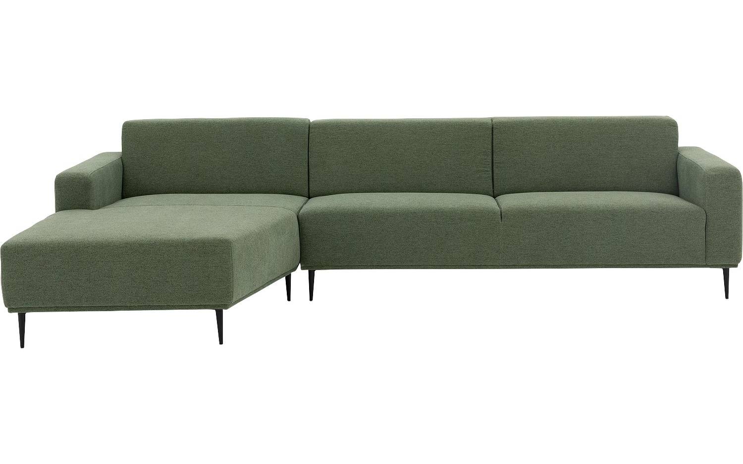 Loungebank Prato