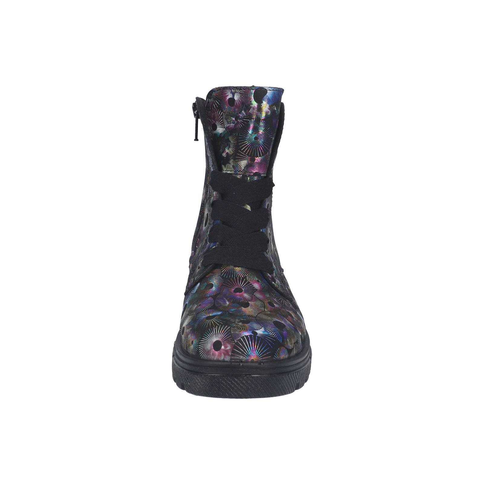 SURI - Boots