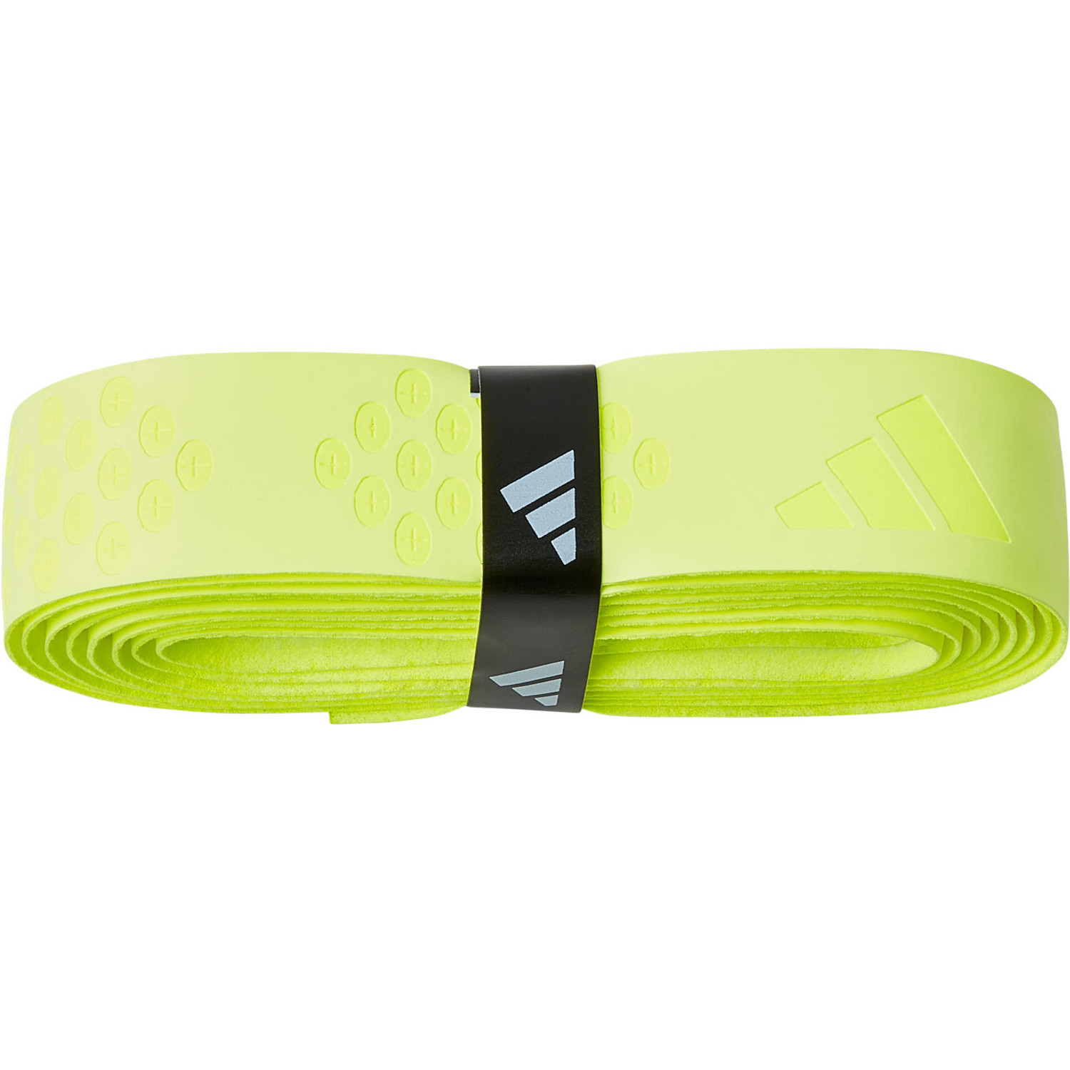adidas Gripper Grip 1 St.