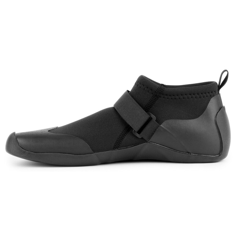 chaussons néoprène gill pursuit