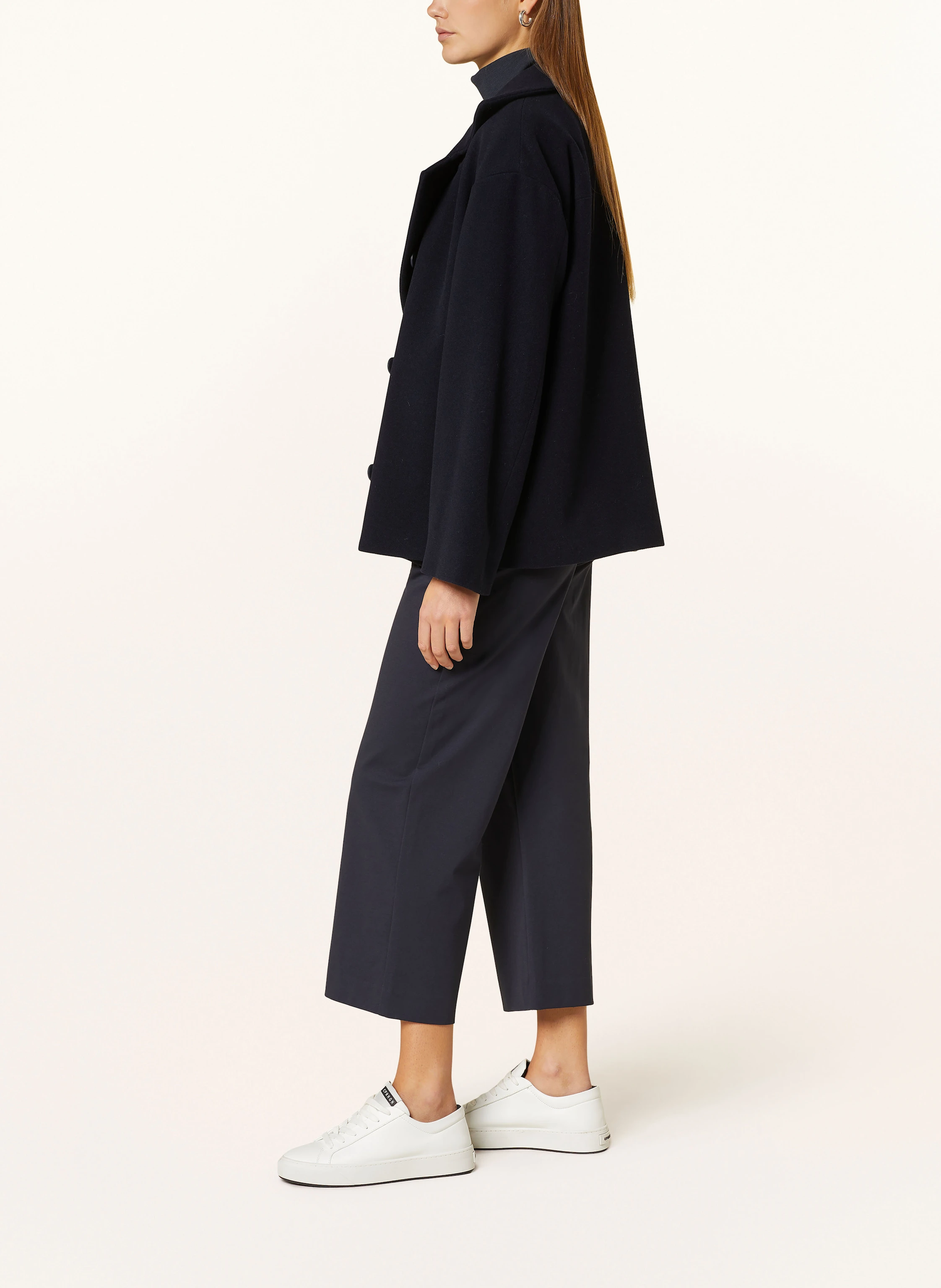 Marc O'Polo Culotte