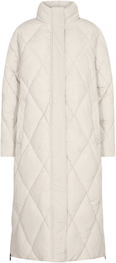 soyaconcept SC-NINA 25 1620 cream
