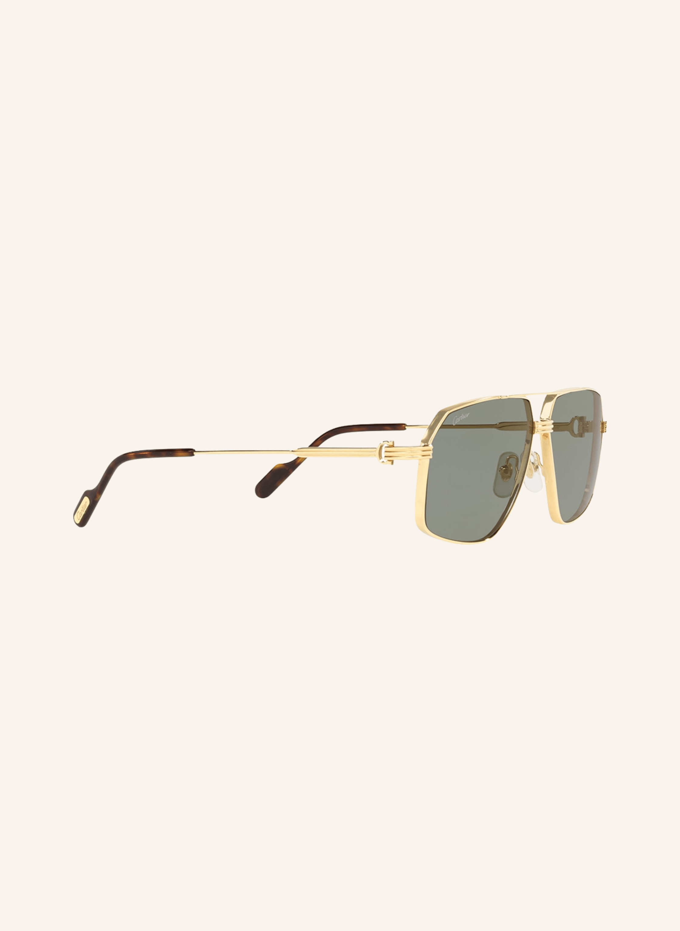 Cartier Sonnenbrille CT0270S