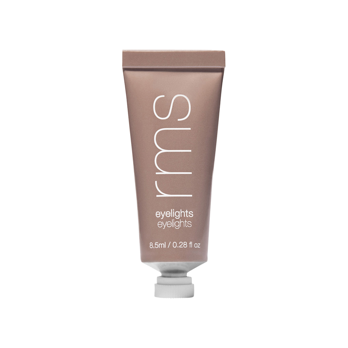 Eyelights Cream Eye Shadow Sunbeam