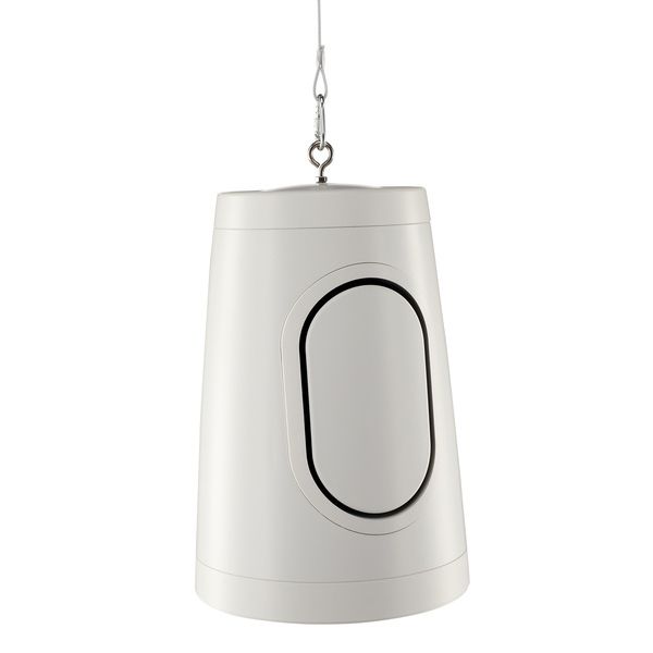 Sirus I-Amp Drop 8W Ceiling Bundle M