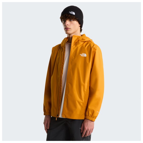 The North Face - Quest Jacket - Veste imperméable