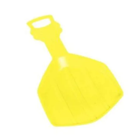 Plastkon 2073 Po Rutscher mit Clownmotiv, sortiert