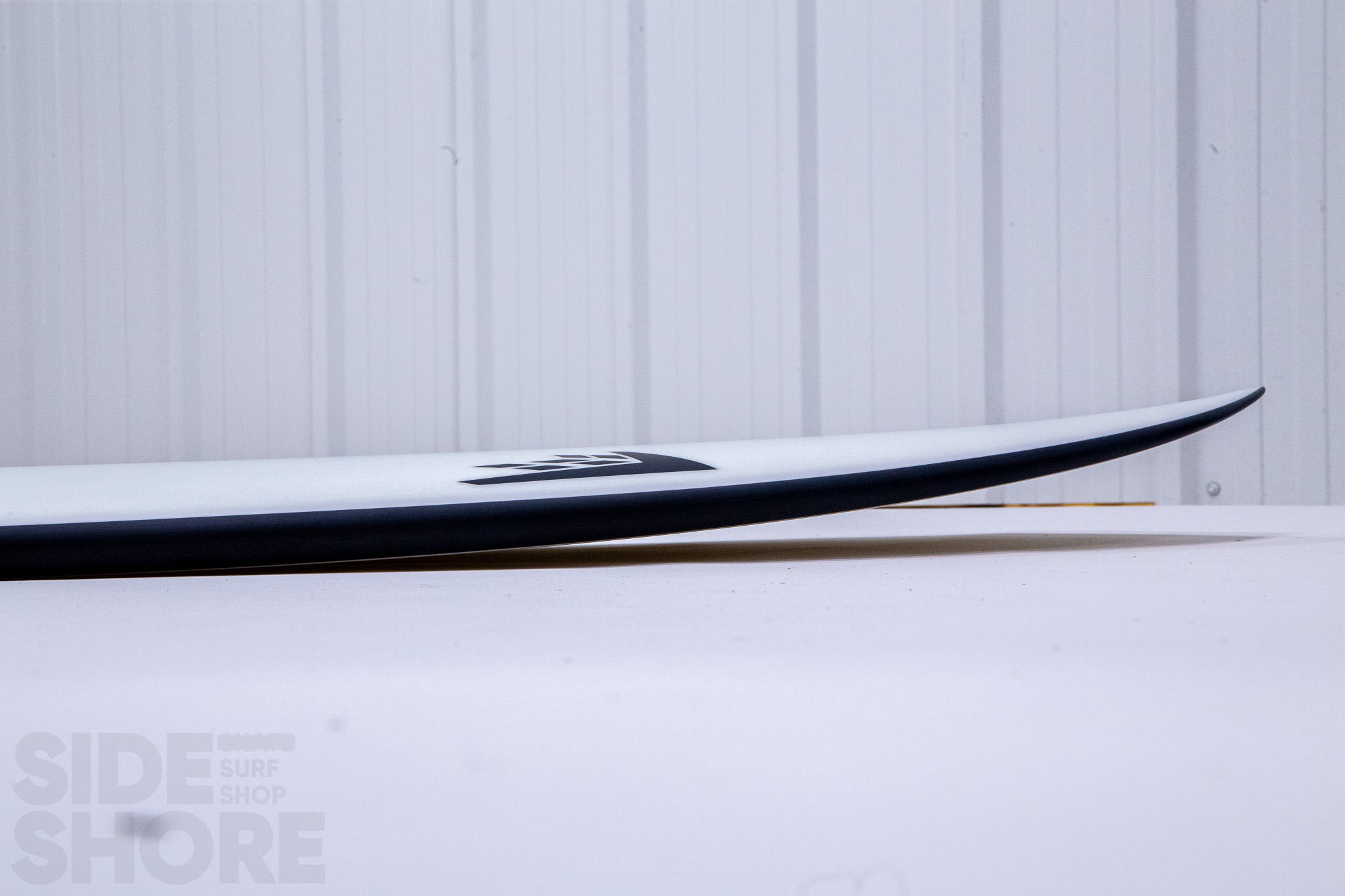 Firewire Machado Cado - 5'10 x 21 5/8