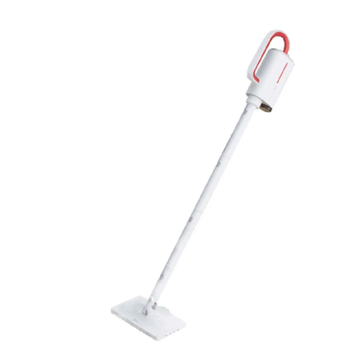 Universal Dem ZQ610