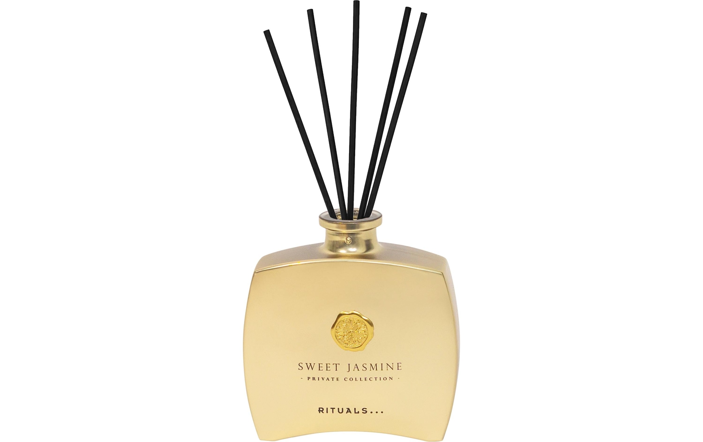 Rituals Duftstäbchen »Sweet Jasmine Mini Fragrance Sticks 100 ml«
