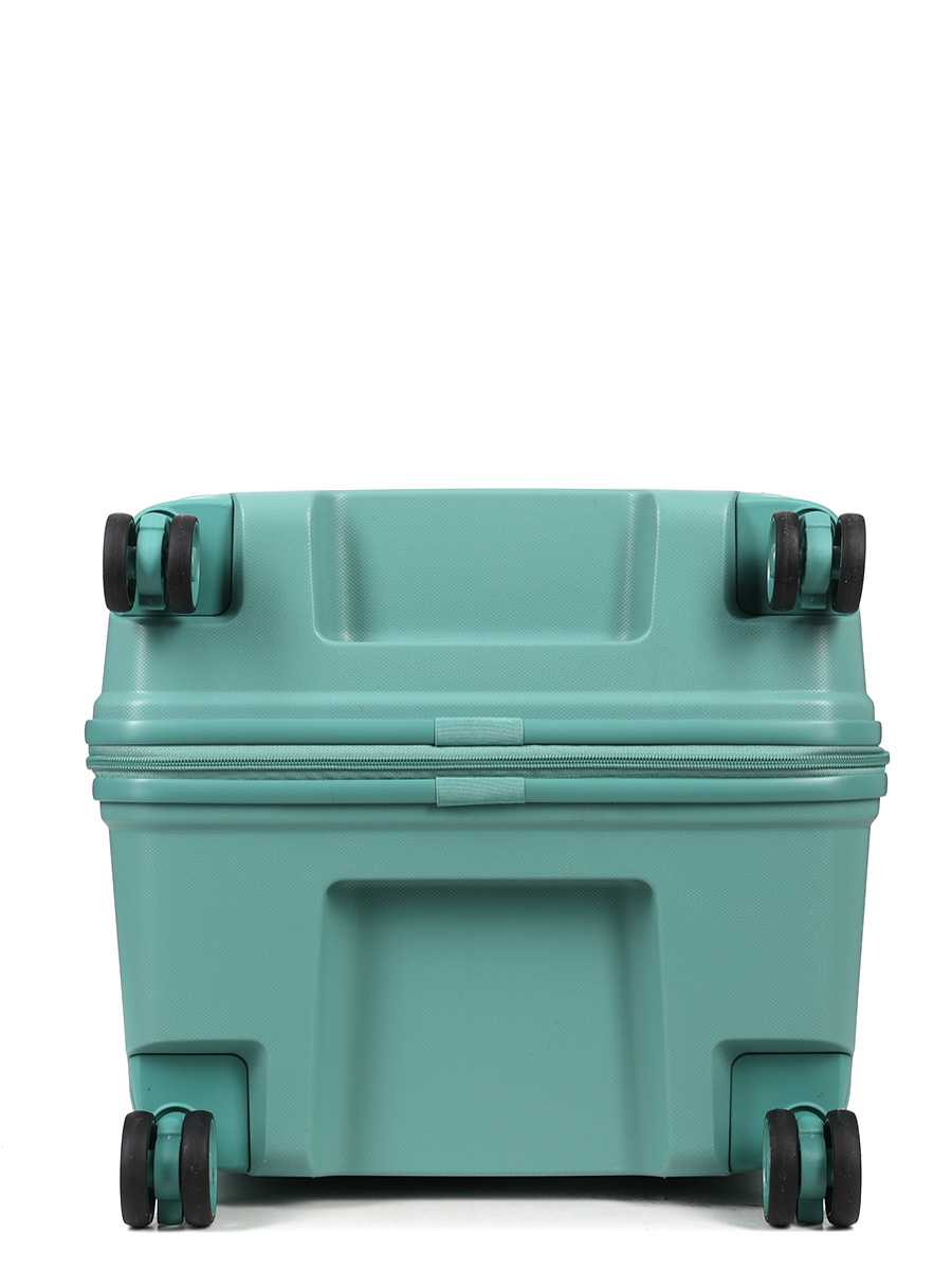 Valise Roncato B-Flying Trunk 78.5 cm
