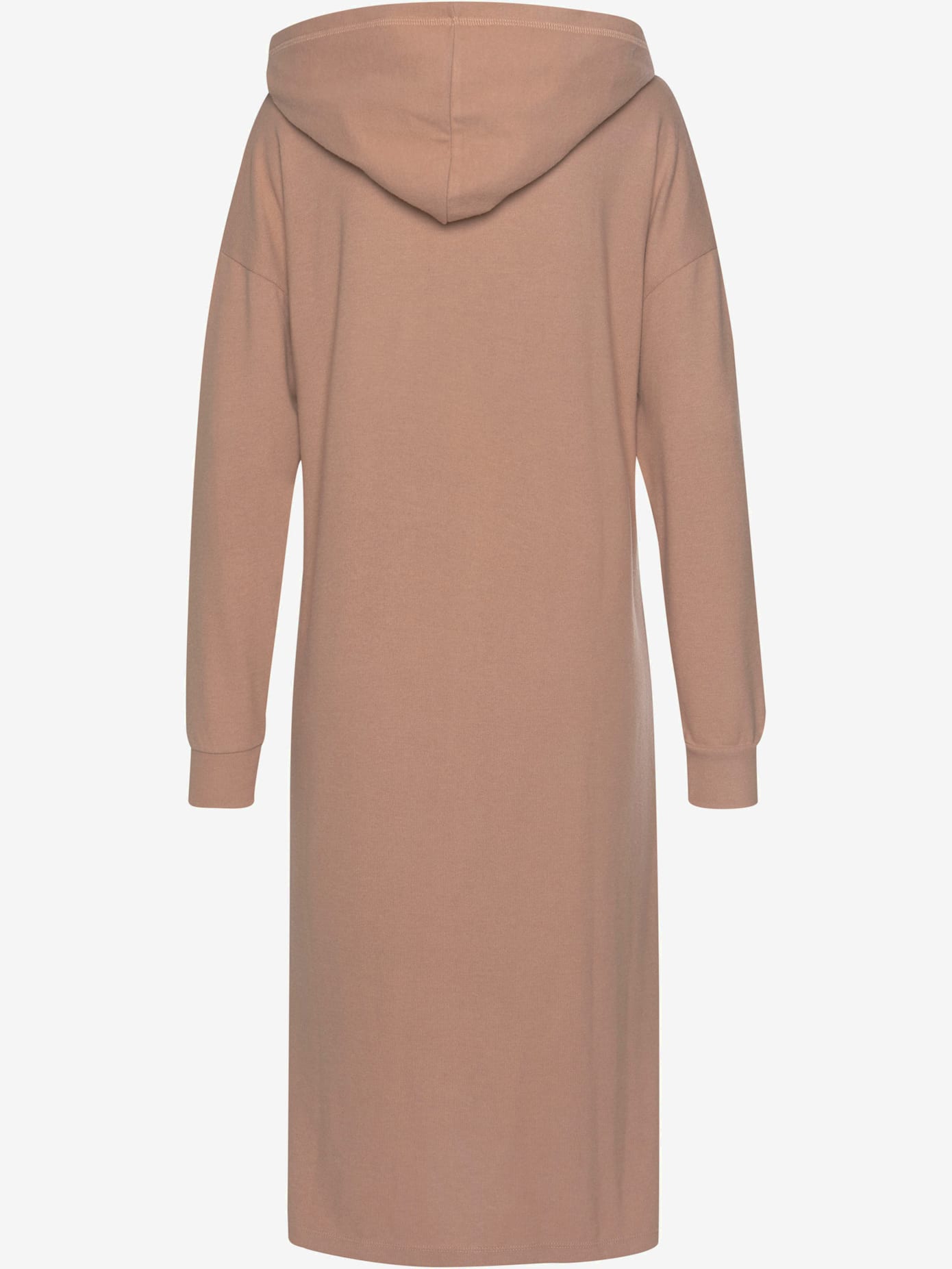 Veste en tricot cardigan confortable à capuche