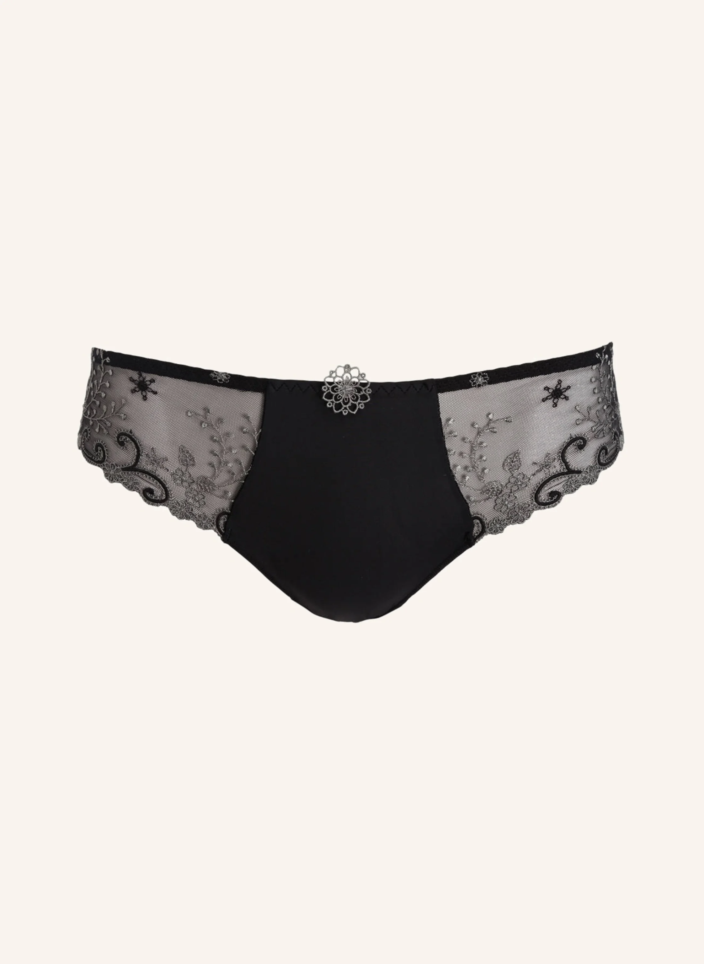 SIMONE PÉRÈLE Slip DÉLICE