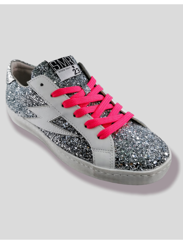 Semerdjian - CATRI 7594 Fluo Rose
