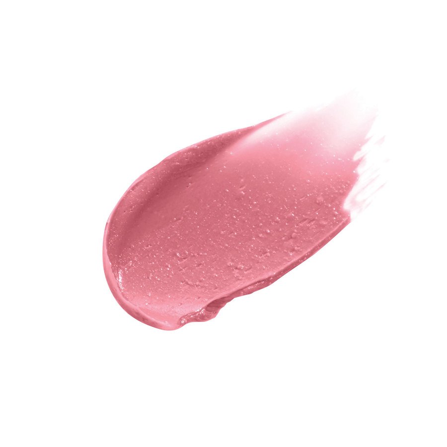 jane iredale Lipdrink Lip Balm SPF15 Flirt 4g