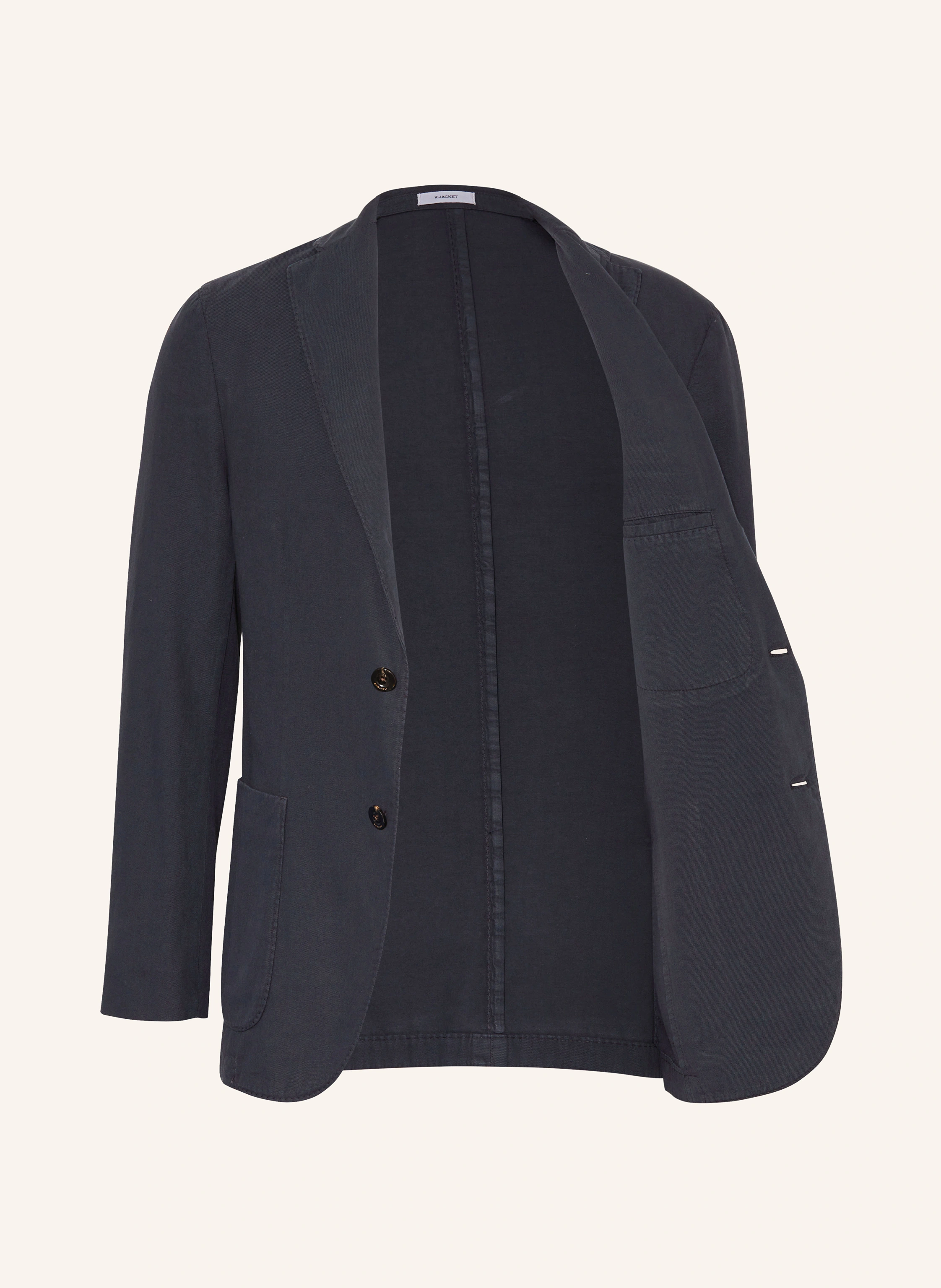 BOGLIOLI Sakko Extra Slim Fit