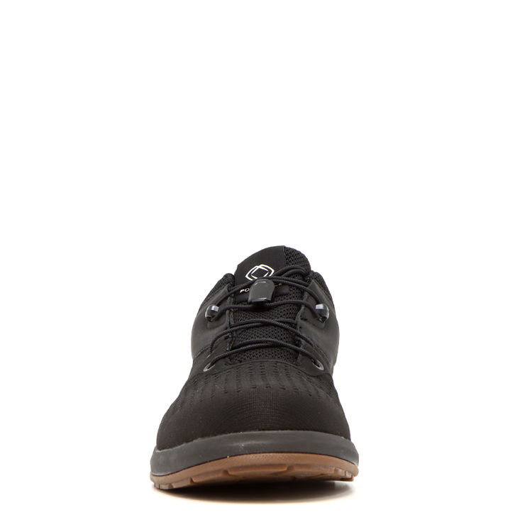 Powerlace Loisirs | NOIR
