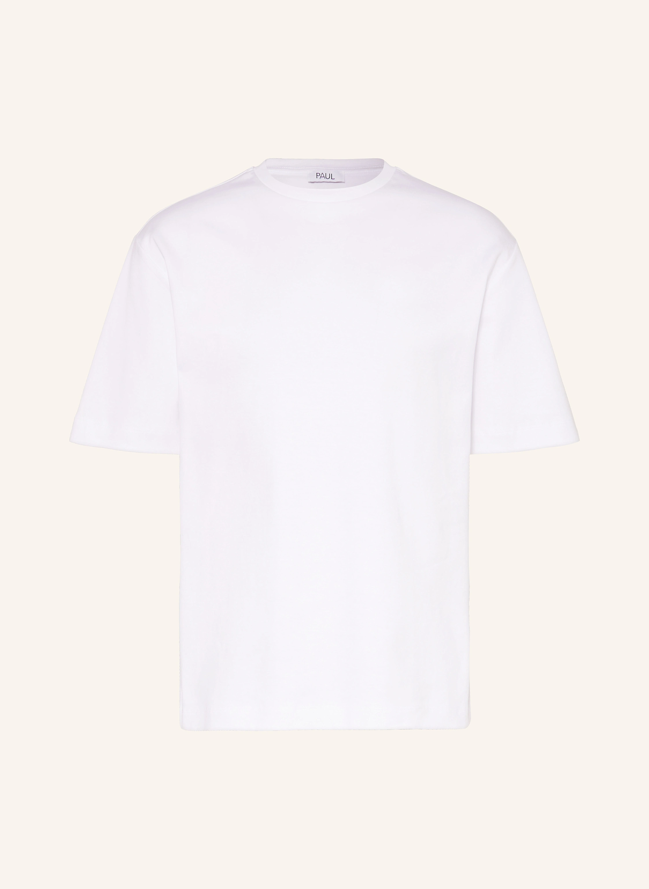 PAUL T-Shirt