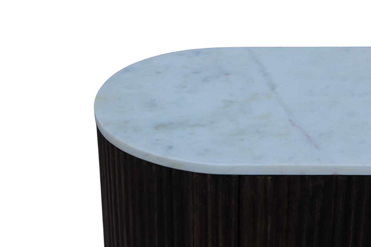 Tv-meubel Parijs 160cm