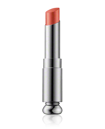 Dior Addict Lipstick Refill 331 Mimi Rose 3,2g