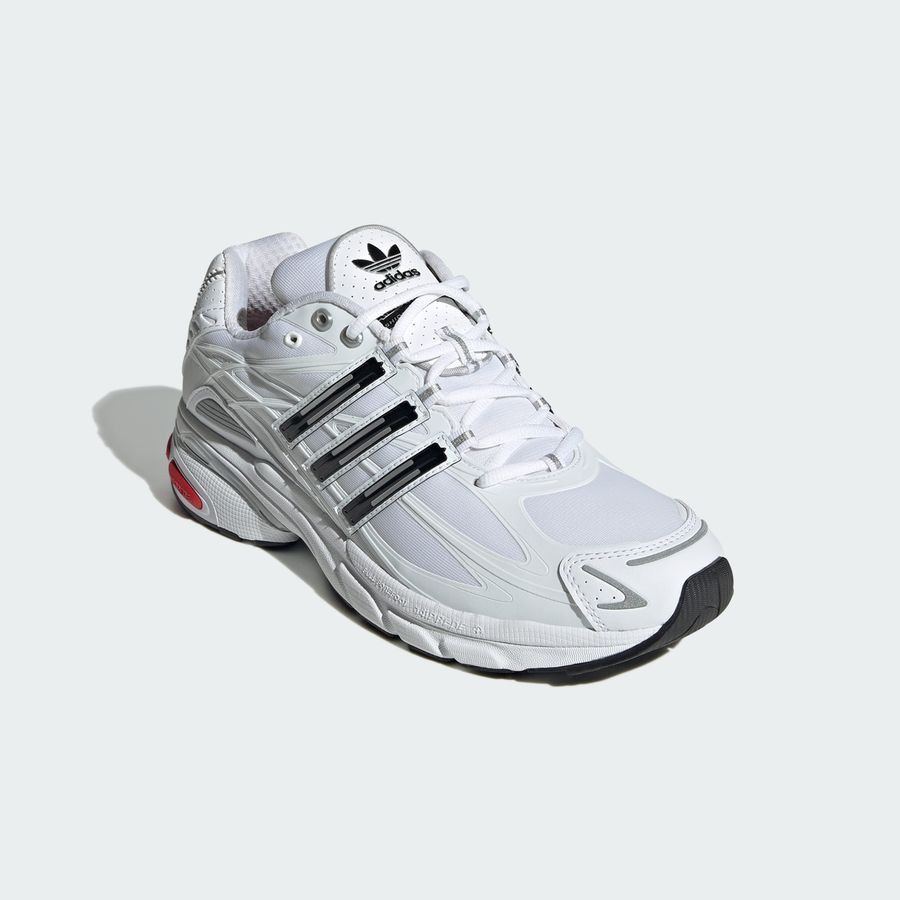 Adidas Original Chaussure Adistar Cushion