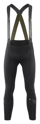 Cuissard Long à Bretelles Assos RS S11 Noir
