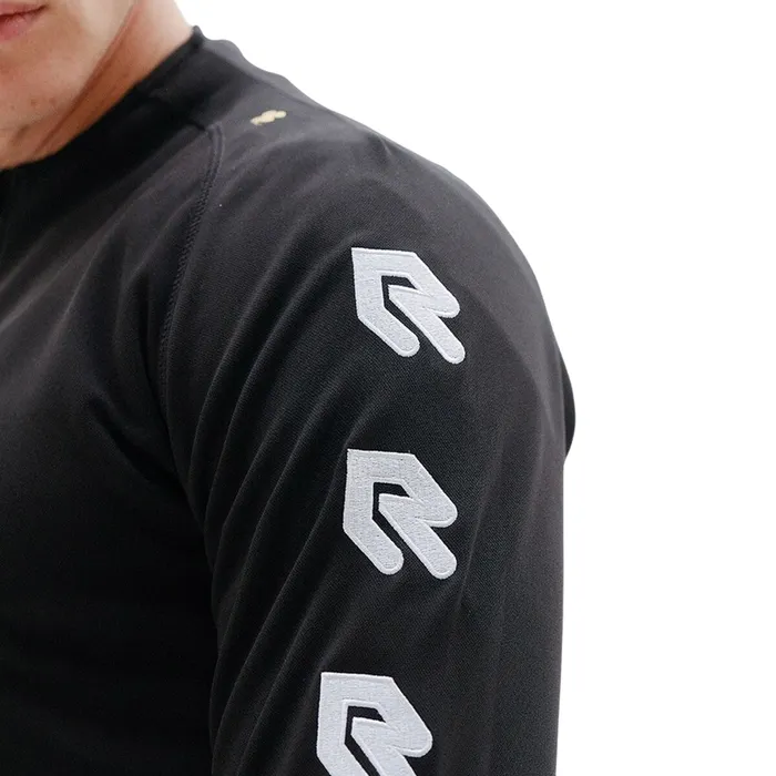 Robey Performance Trainingsjack Senior