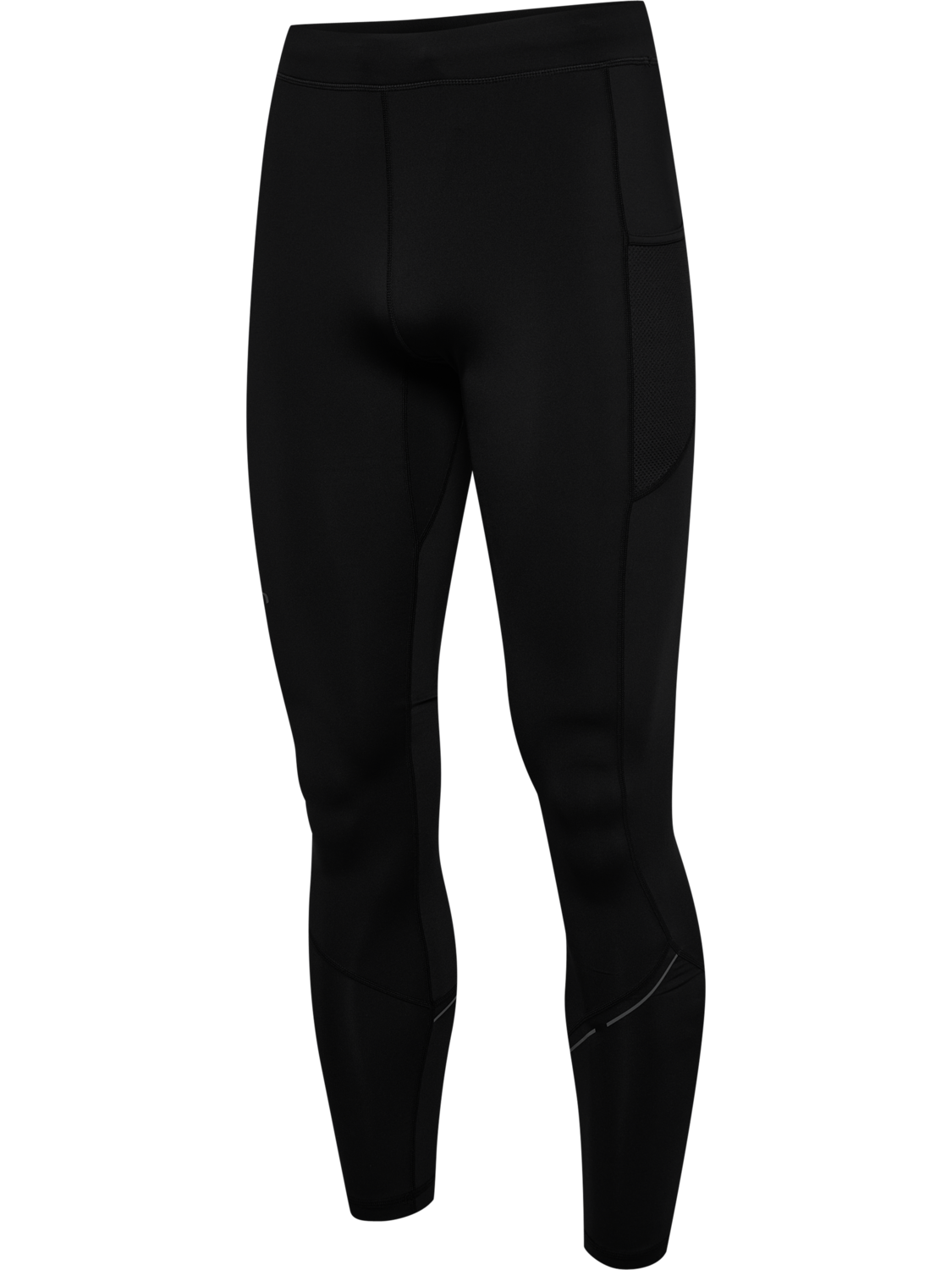 nwlRACE POCKET TIGHTS