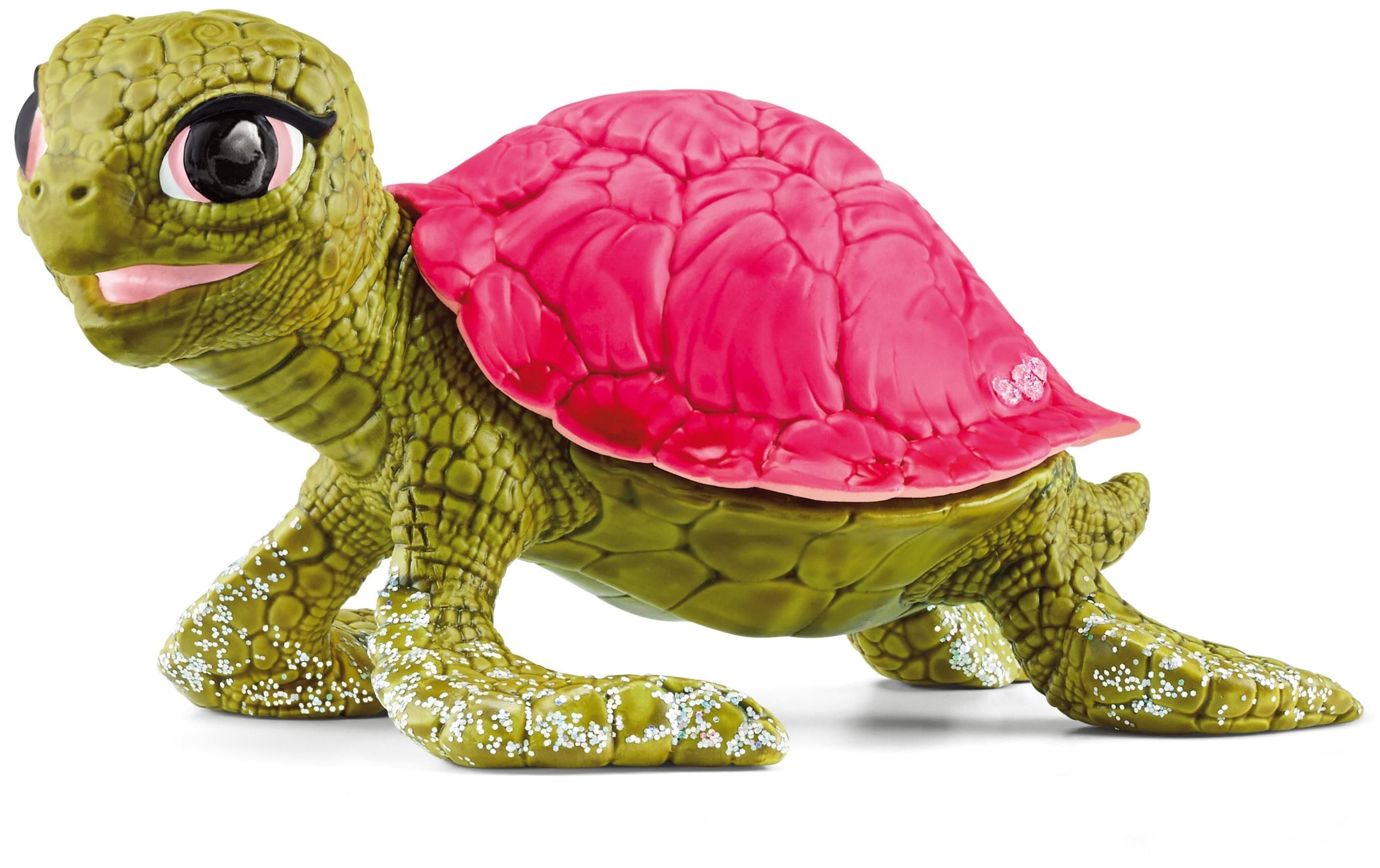 Schleich® Spielfigur »bayala«