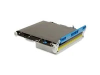 OKI - Overførselsbælte for printer - for OKI Pro6410, Pro7411WT; C610dn, 610dtn, 610n, 711cdtn, 711DM, 711dn, 711n; ES 7411WT