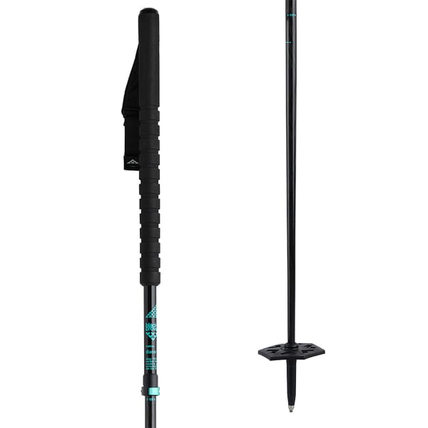 Bâton ski de randonnée BLACK CROWS DUOS FREEBIRD